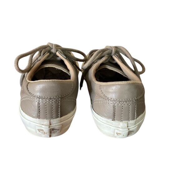 Vans Shoes Women’s Size 7 - Picture 7 of 13